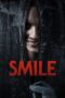 Watch Smile (2022) Movie Online