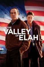 Watch In the Valley of Elah Streaming