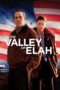 Watch In the Valley of Elah Movie Online