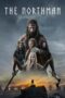 Watch The Northman (2022) Movie Online