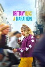 Watch Brittany Runs a Marathon Streaming