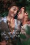 Watch Lady Chatterley’s Lover Movie Online