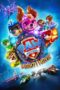 Watch PAW Patrol: The Mighty Movie Online