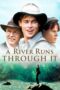 Watch A River Runs Through It Movie Online