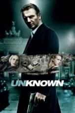 Watch Unknown (2011) Streaming