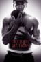 Watch Get Rich or Die Tryin’ Movie Online