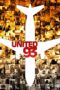 Watch United 93 Movie Online