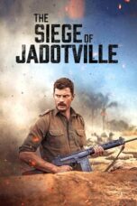 Watch The Siege of Jadotville Streaming