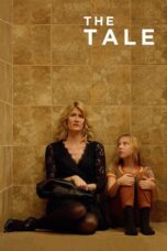 Watch The Tale (2018) Streaming