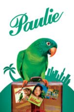 Watch Paulie (1998) Movie Online