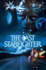 Watch The Last Starfighter Streaming