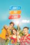 Watch James & Pat & Dave Movie Online