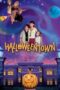 Watch Halloweentown (1998) Streaming