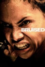 Watch Bruised (2020) Movie Online