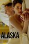 Watch Alaska (2015) Movie Online