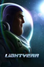 Watch Lightyear (2022) Streaming