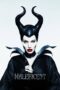 Watch Maleficent (2014) Movie Online