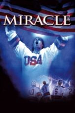 Watch Miracle (2004) Movie Online