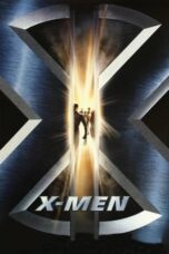 Watch X-Men (2000) Movie Online