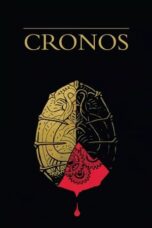 Watch Cronos (1993) Streaming