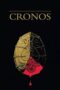 Watch Cronos (1993) Movie Online