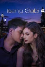 Watch Isang Gabi (2024) Streaming