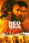 Watch The Red Sea Diving Resort Movie Online