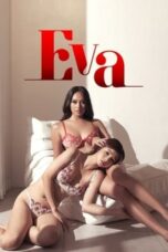 Watch Eva (2021) Movie Online