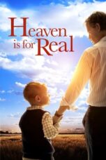 Watch Heaven Is for Real Streaming