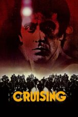 Watch Cruising (1980) Movie Online