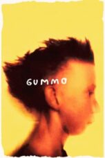 Watch Gummo (1997) Movie Online