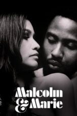 Watch Malcolm & Marie (2021) Streaming