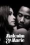 Watch Malcolm & Marie (2021) Movie Online