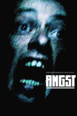 Watch Angst (1983) Movie Online