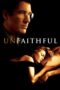 Watch Unfaithful (2002) Movie Online