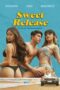 Watch Sweet Release (2024) Movie Online