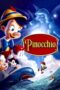 Watch Pinocchio (1940) Movie Online