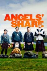 Watch The Angels’ Share Movie Online