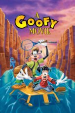 Watch A Goofy Movie Streaming