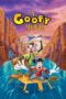 Watch A Goofy Movie Movie Online