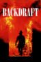 Watch Backdraft (1991) Movie Online