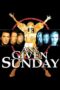 Watch Any Given Sunday Movie Online