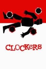 Watch Clockers (1995) Movie Online