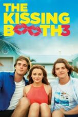 Watch The Kissing Booth 3 Streaming