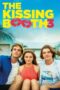 Watch The Kissing Booth 3 Movie Online