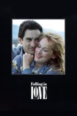 Watch Falling in Love (1984) Streaming