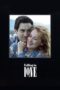 Watch Falling in Love (1984) Movie Online