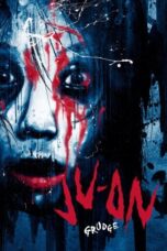 Watch Ju-on: The Grudge Streaming