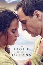 Watch The Light Between Oceans Streaming