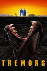 Watch Tremors (1990) Movie Online